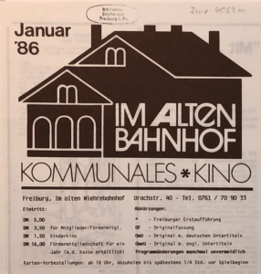 1986_Cover_KoKi-Programm
