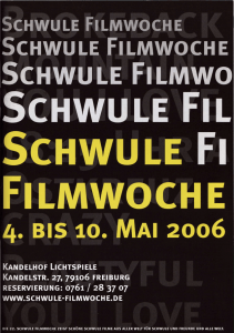 2006_Cover_Programmheft