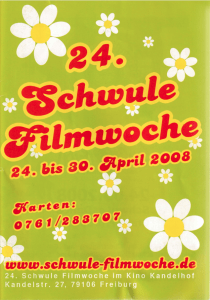 2008_Cover_Programmheft
