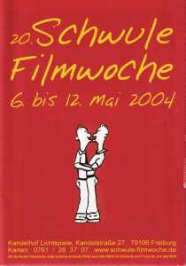 2004_Cover_Programmheft