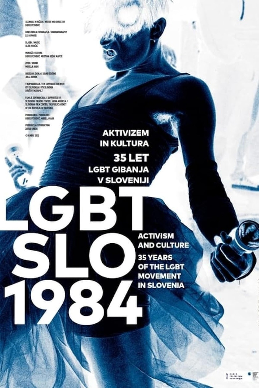 LGBT_SLO_1984_Plakat