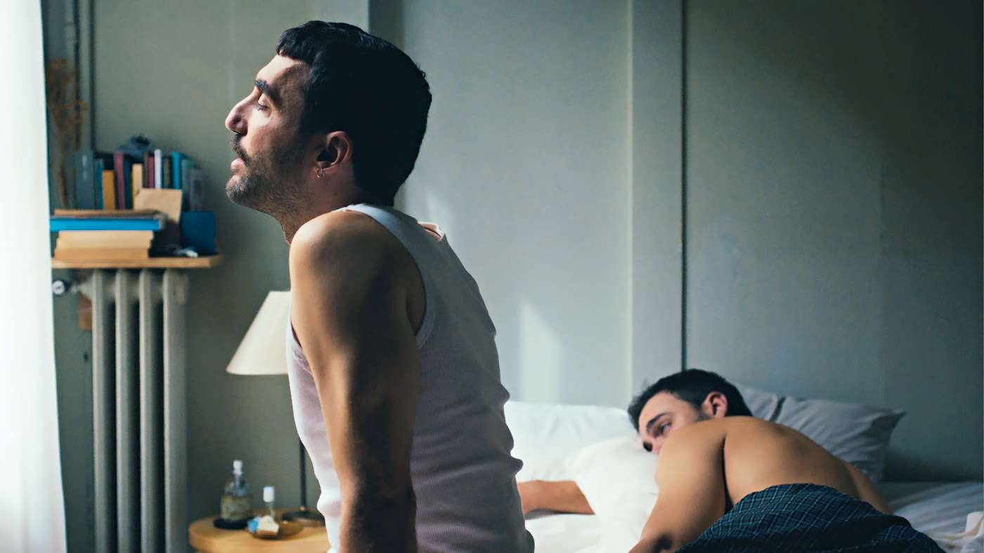 ANOTHER_MAN_Still_1_UAH