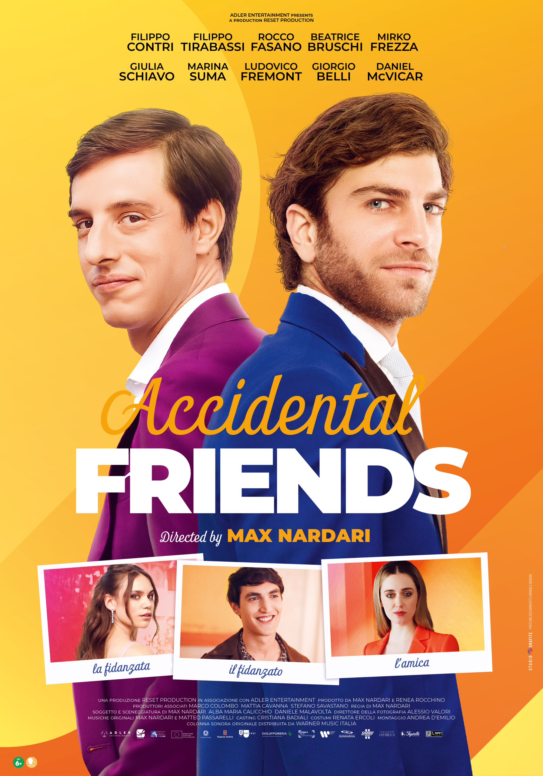 Accidental_Friends_POSTER_APC_DATA - ENG