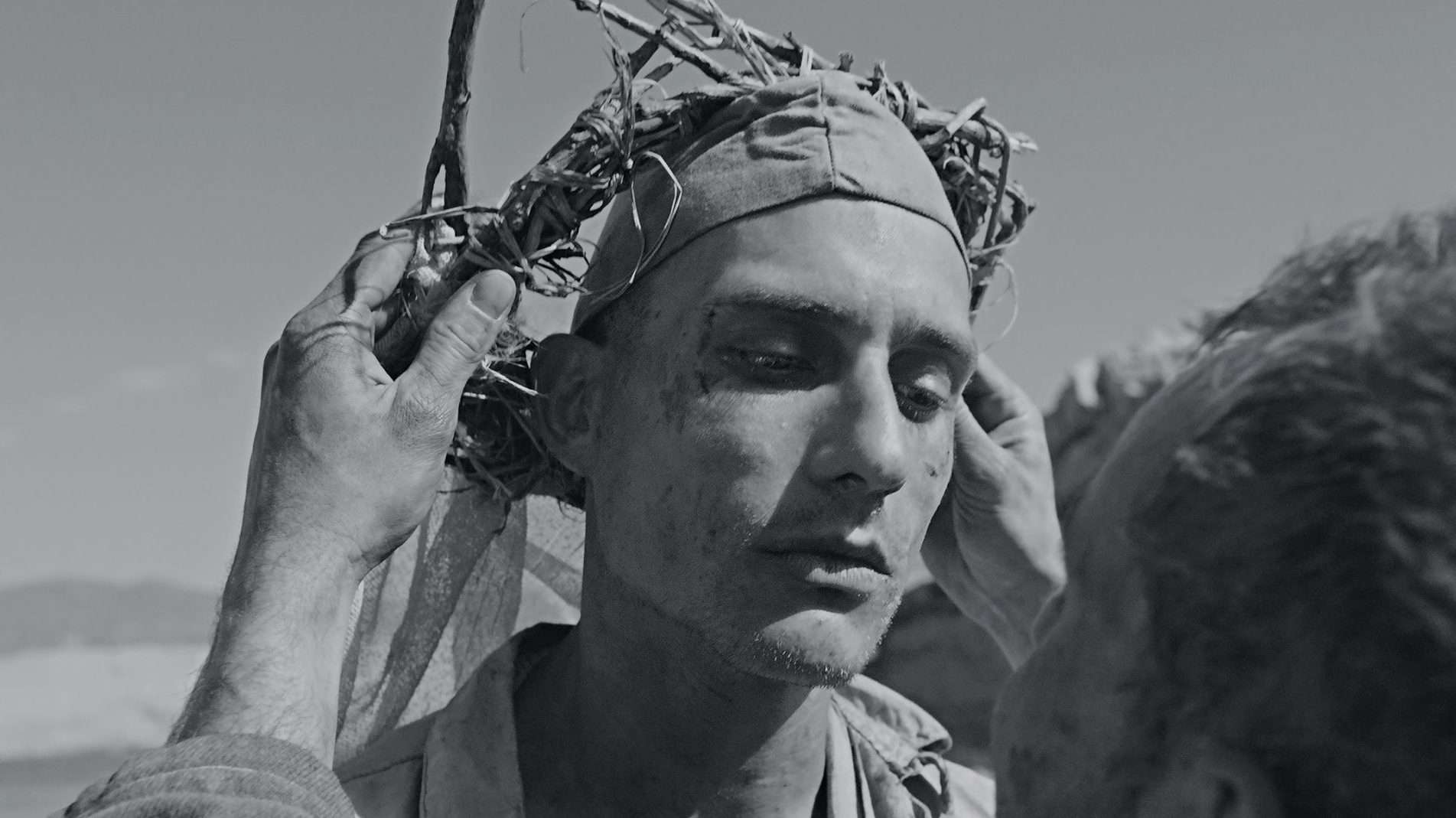 BEAUTIFUL_EVENING_BEAUTIFUL_DAY_Still_01