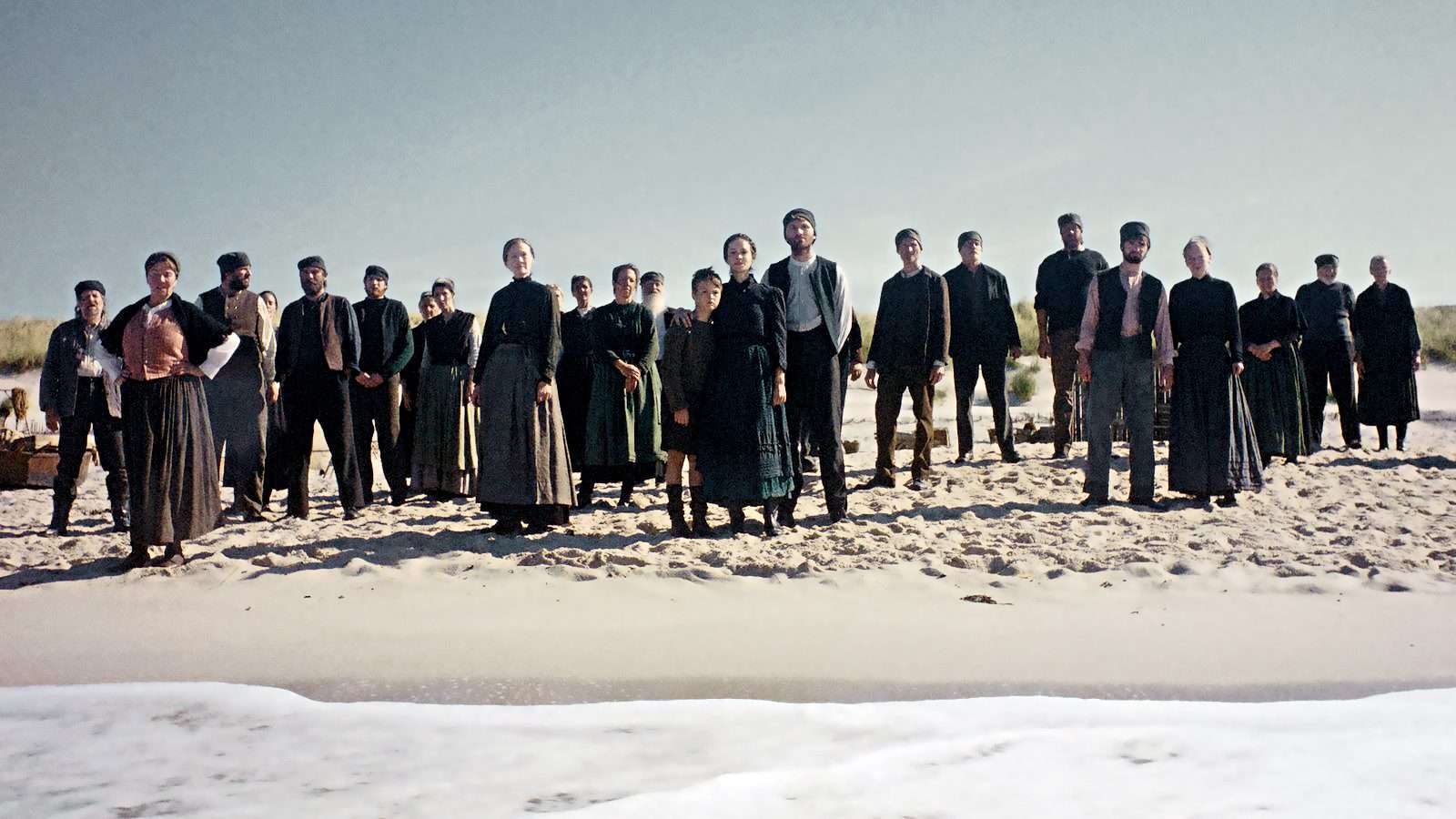 Der_Heimatlose_yX9_MnWA