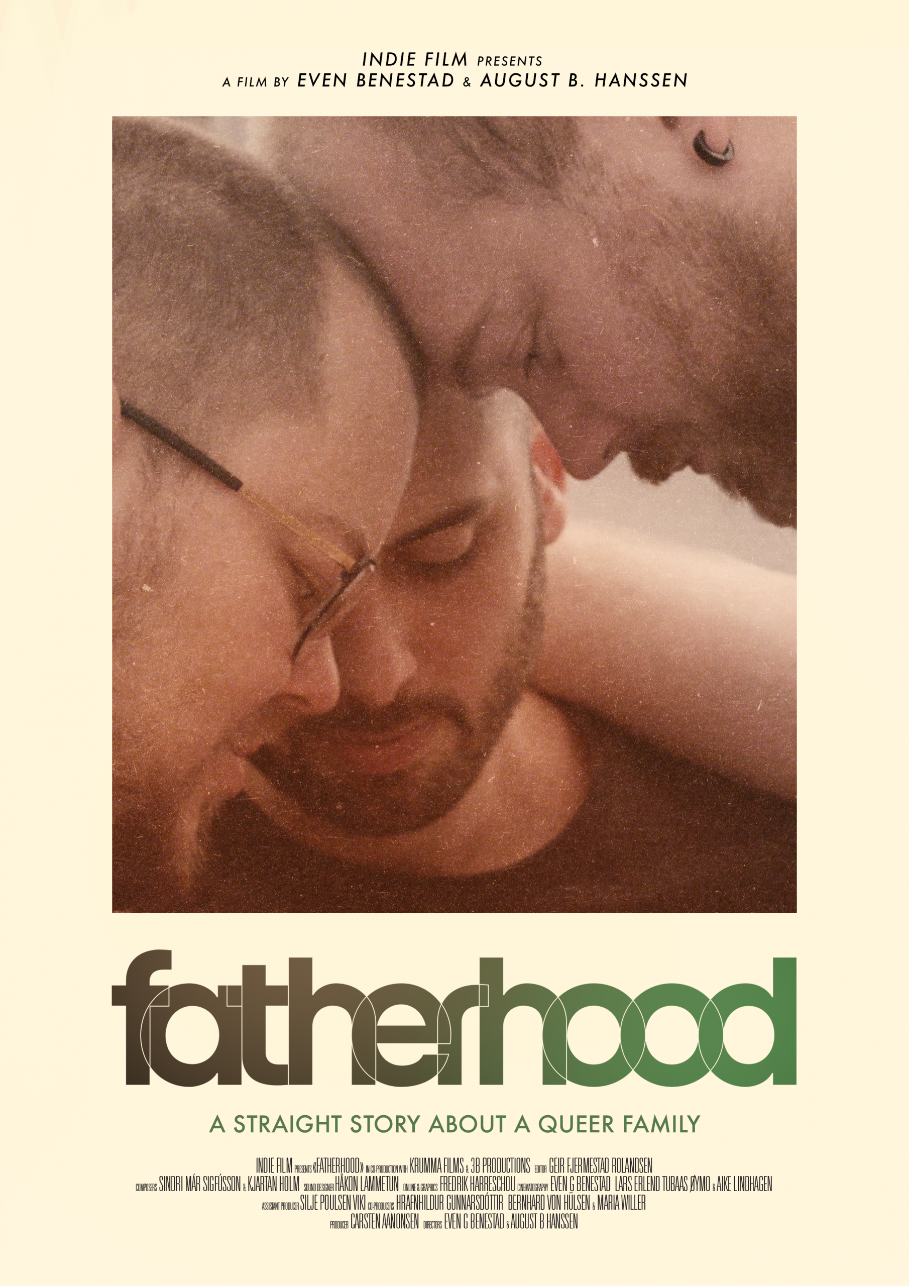 Fatherhood_creditbloc