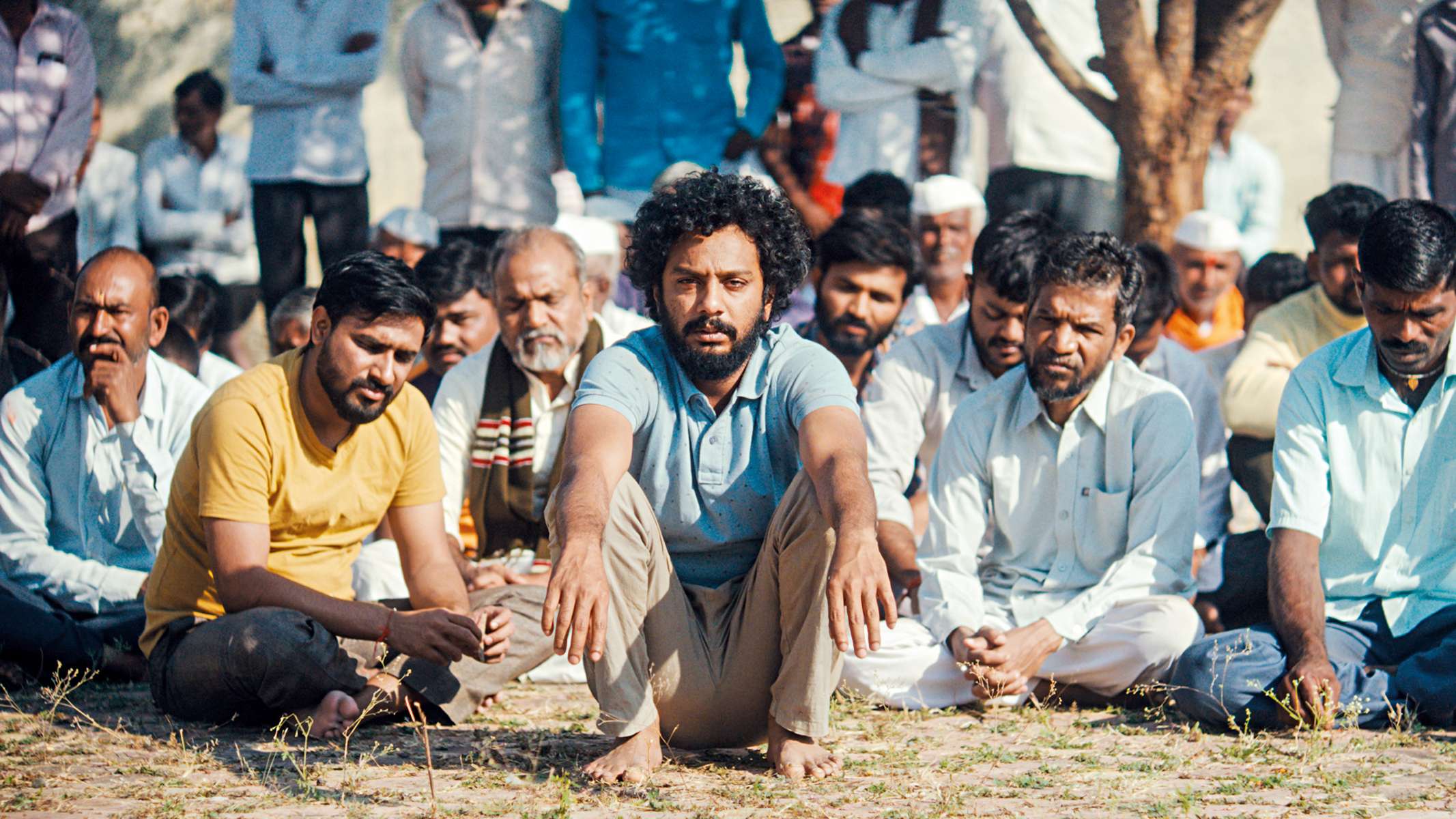 Kaktusfruechte_Presse_02