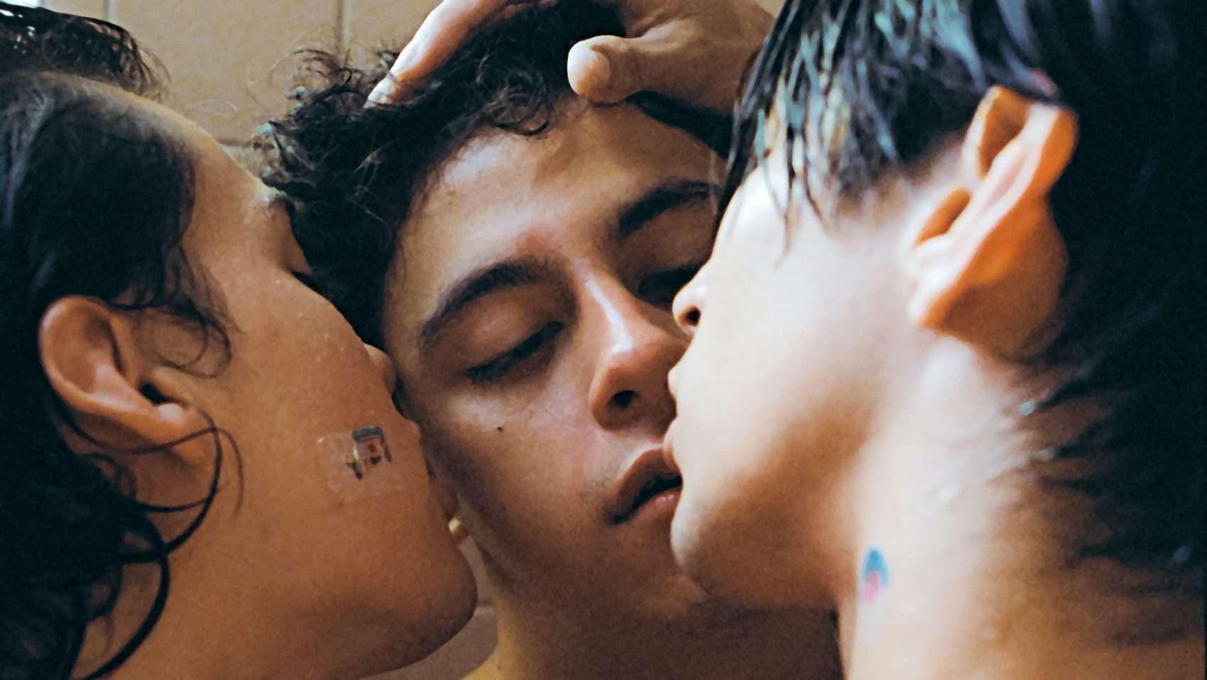 Last First Time_13779-33