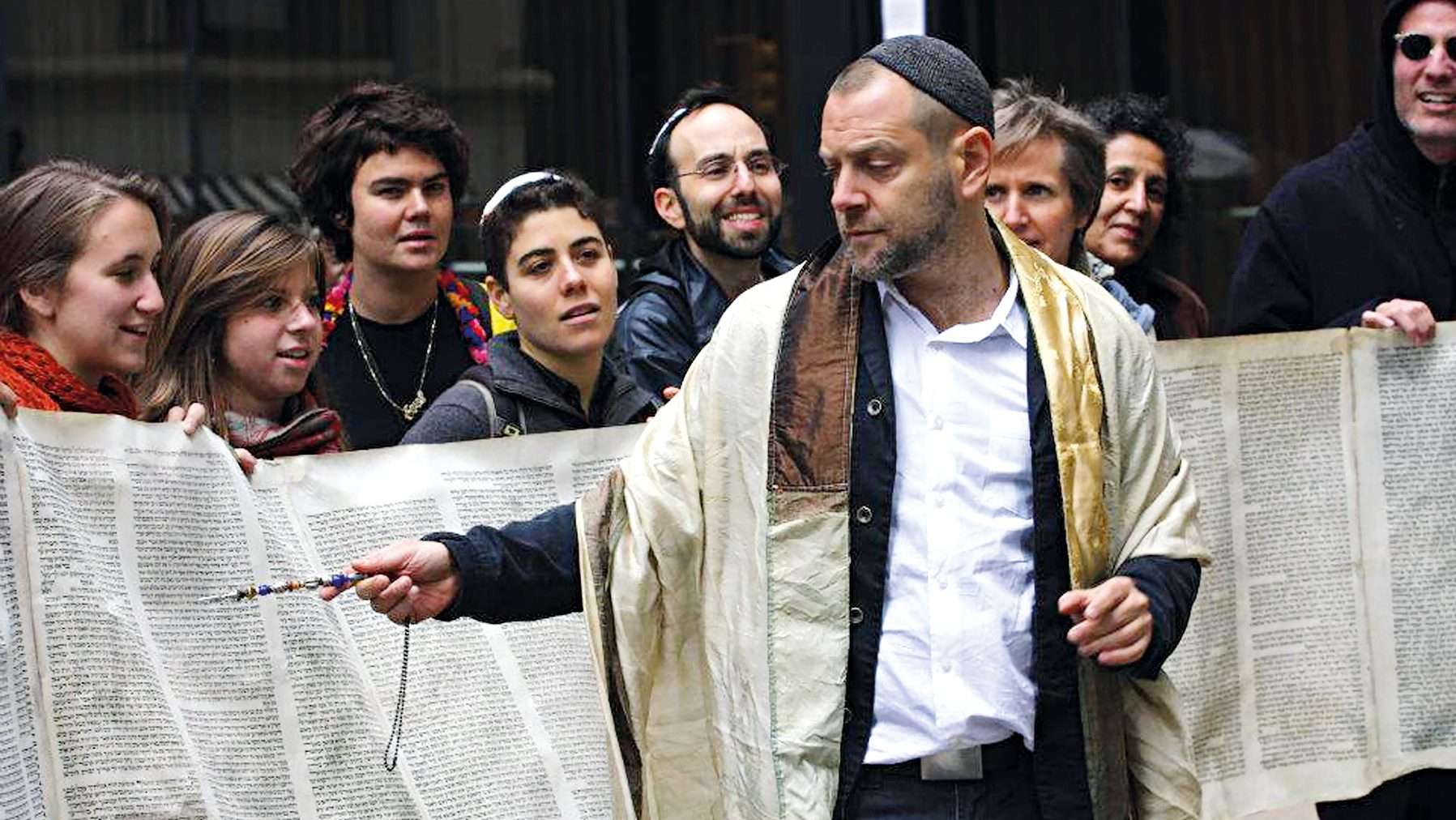 Sabbath_Queen_Still_11_2080x1389_72dpi