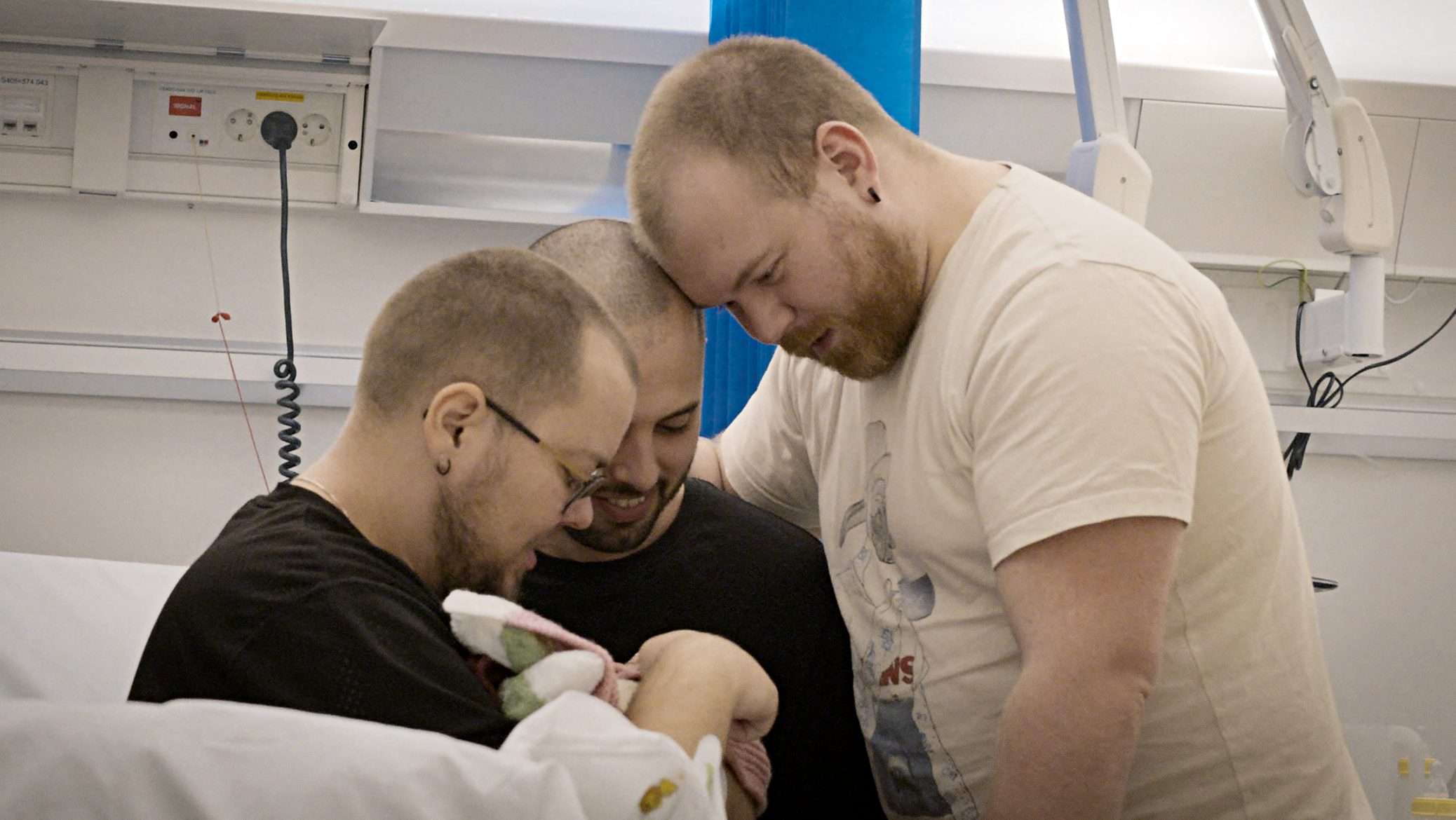 TRE_FEDRE_still2_photo_IndeFilm