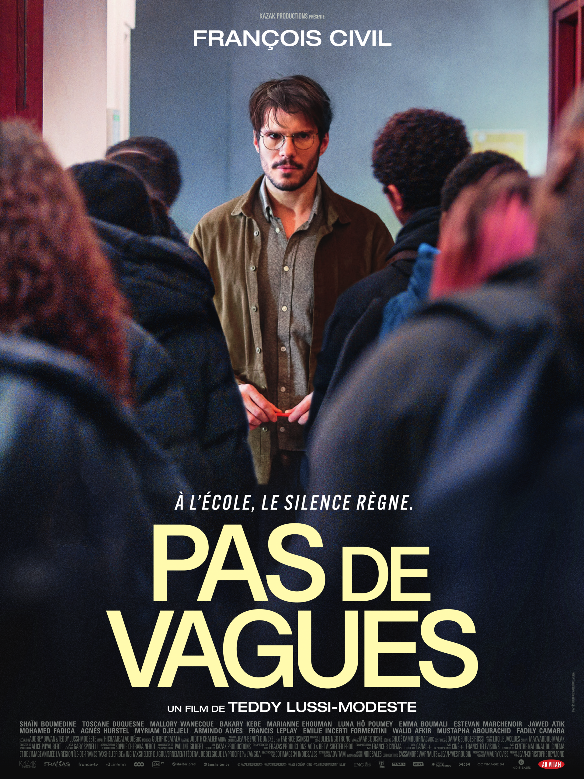 The_Good_Teacher_PAS DE VAGUES_BD_1202