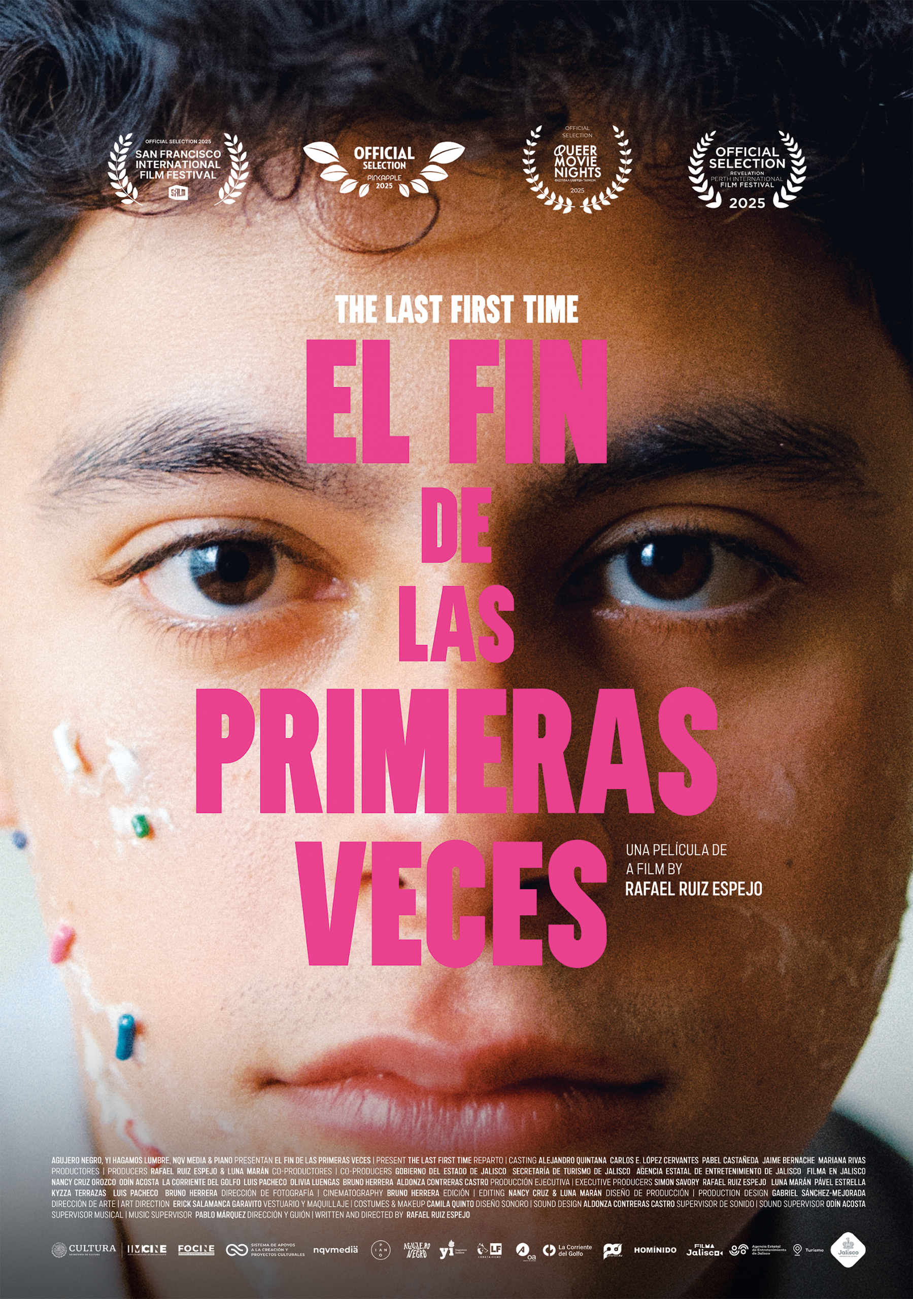 The_Last_First_Time_Poster