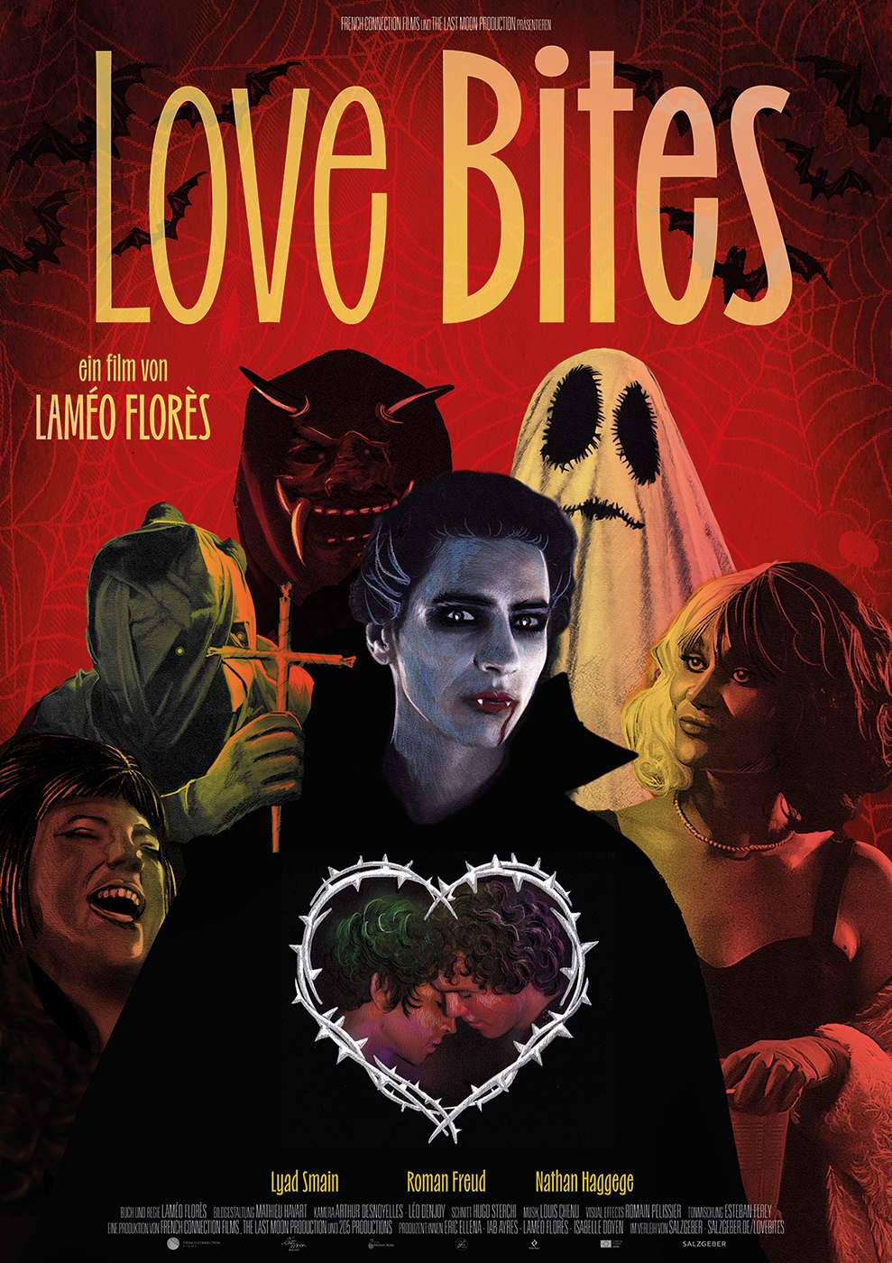 lovebites_plakat_rgb_1400px