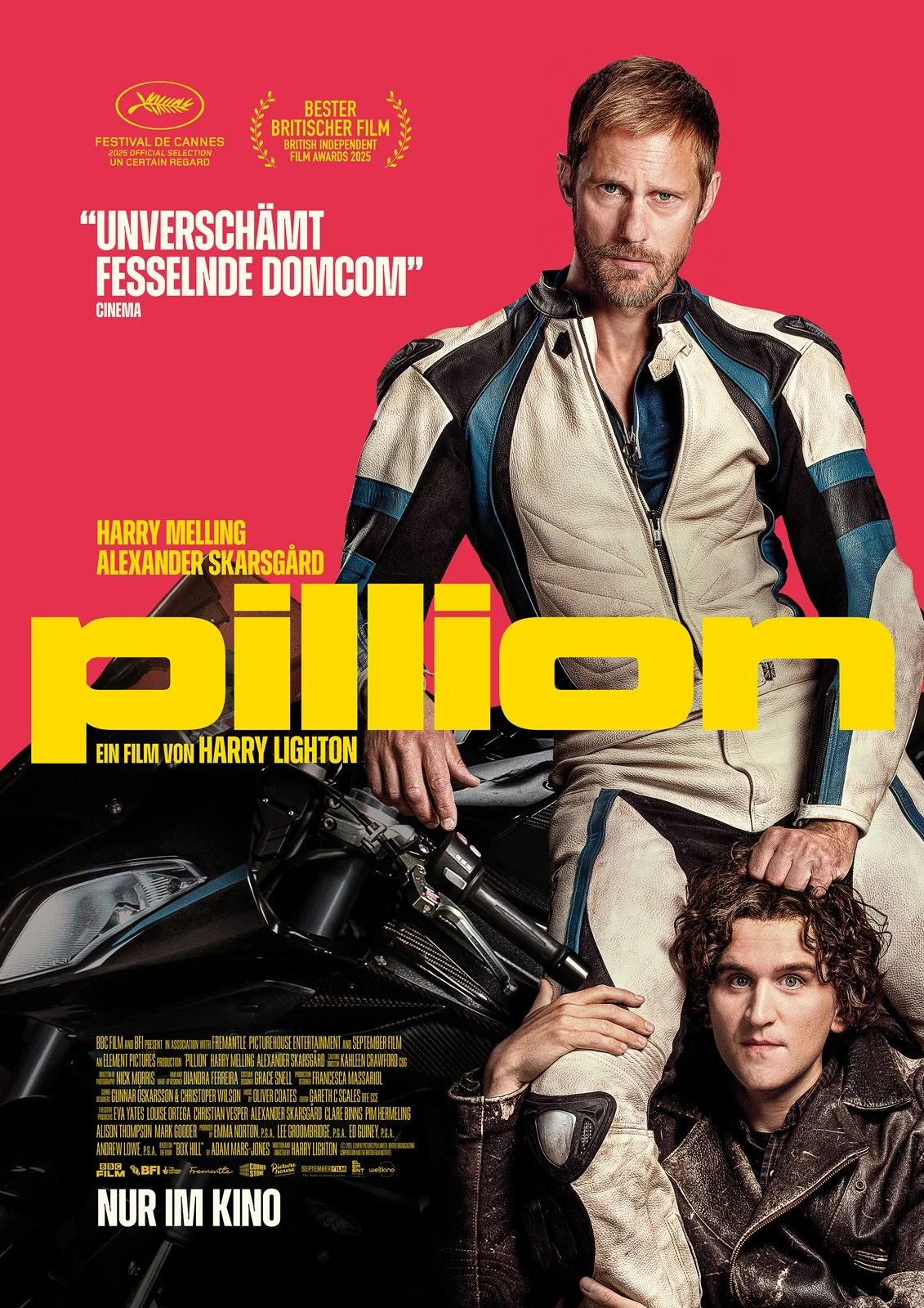 pillion_poster